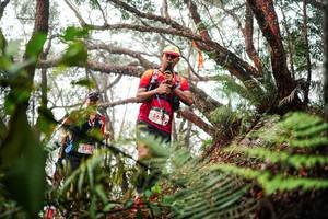 BIB: 
                            <button type="button" onclick="openModal(26299834)" class="btn btn-primary btn-sm float-right btn-popup" data-toggle="modal" data-target=".modal-high-quality">
                        <i class="fas fa-shopping-cart"></i> Add to Cart
                    </button>
                                            <button type="button" onclick="isThisMe(26299834, true)" class="btn btn-success btn-sm float-right btn-popup btn-isme hidden" data-toggle="tooltip" data-placement="bottom" title="นี่คือรูปของคุณใช่ไหม คลิกที่นี่เพื่อเอาเข้าอัลบั้ม">
                        <i class="fas fa-plus"></i> Add to album
                    </button>
                    <button type="button" onclick="isThisMe(26299834, false)" class="btn btn-warning btn-sm float-right btn-popup btn-isnotme hidden">
                        <i class="fas fa-ban"></i> Remove from album
                    </button>